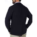 Miniatyrbillede 2 af 3: Pasion Morena Jakke Blazer Cardigan Grå M