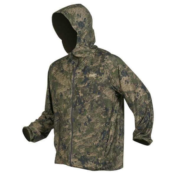 Hart Hunting Takki Ural Jc Vihreä M