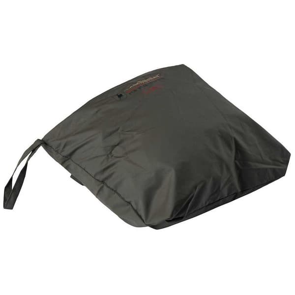 Deerhunter Jakke Survivor Rain Grøn S-M-L