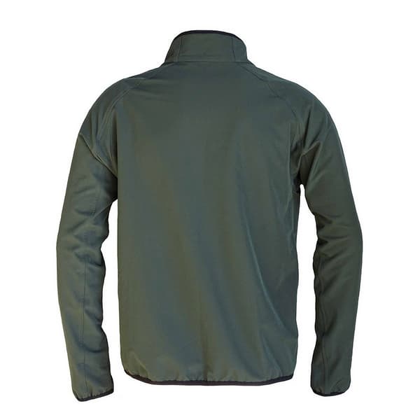 Benisport Sportsjakke Alamo  XL