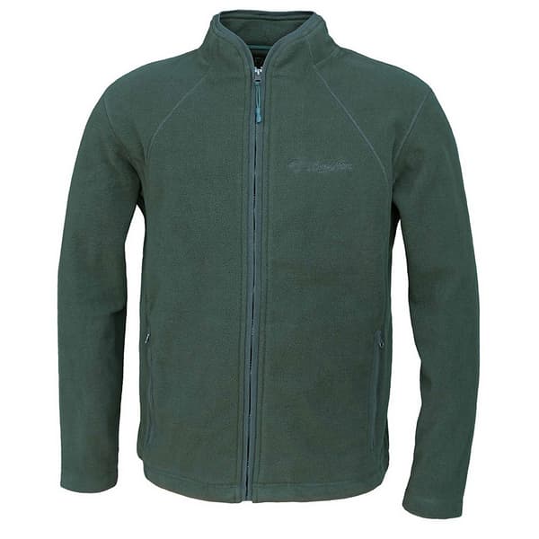 Benisport Polar Takki Alpe  3XL