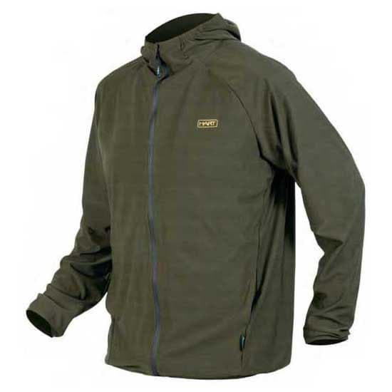 Hart Hunting Takki Ural Jc  2XL