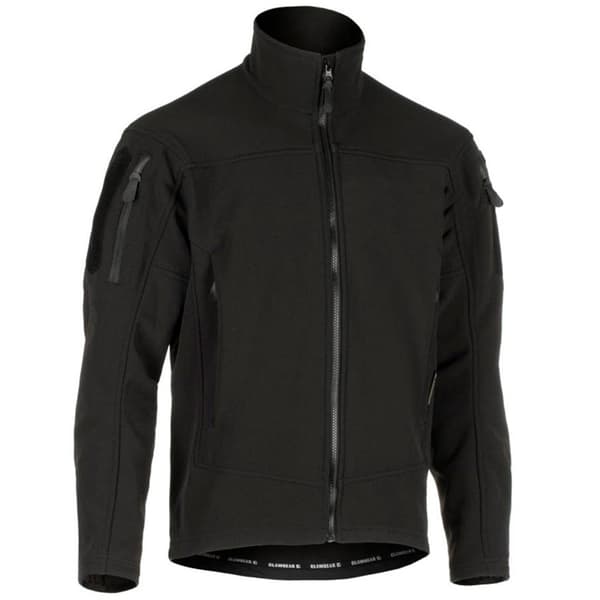 Clawgear Softshell Takki Audax  XL