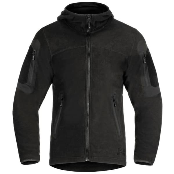 Clawgear Fleece Hættetrøje Aviceda Mk.ii  L