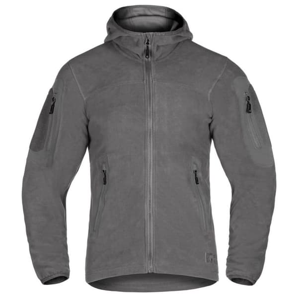 Clawgear Huvtröja I Fleece Aviceda Mk.ii  L