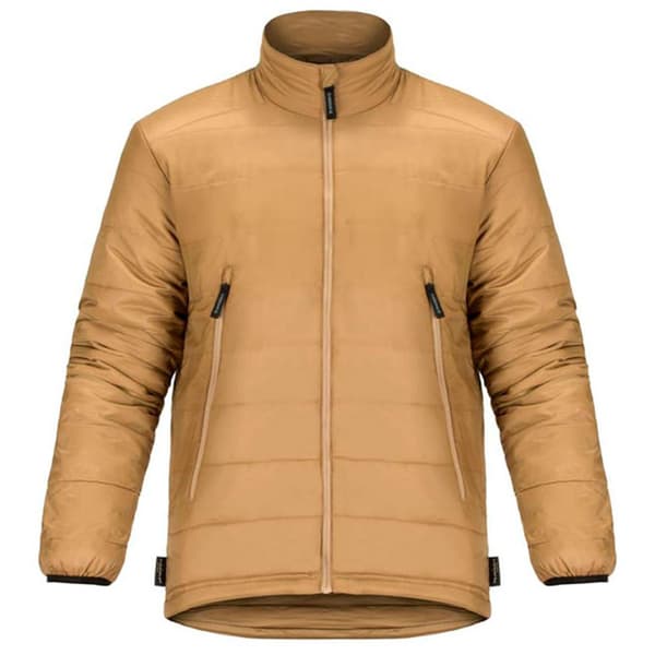 Clawgear Jakke Cil  S