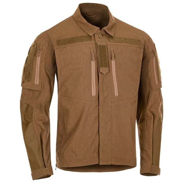 Clawgear Raider Field Jakke Mk V Ats  3XL