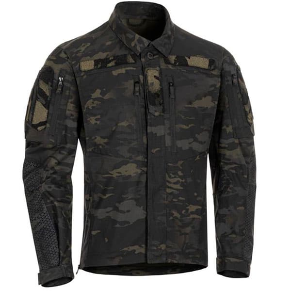 Clawgear Raider Field Jakke Mk V Ats  XL