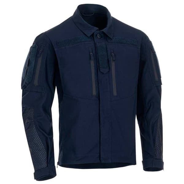 Clawgear Raider Field Jakke Mk V Ats  2XL