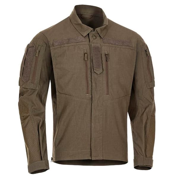 Clawgear Raider Field Jacka Mk V Ats  2XL