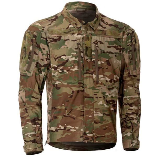 Clawgear Raider Field Jacka Mk V  3XL