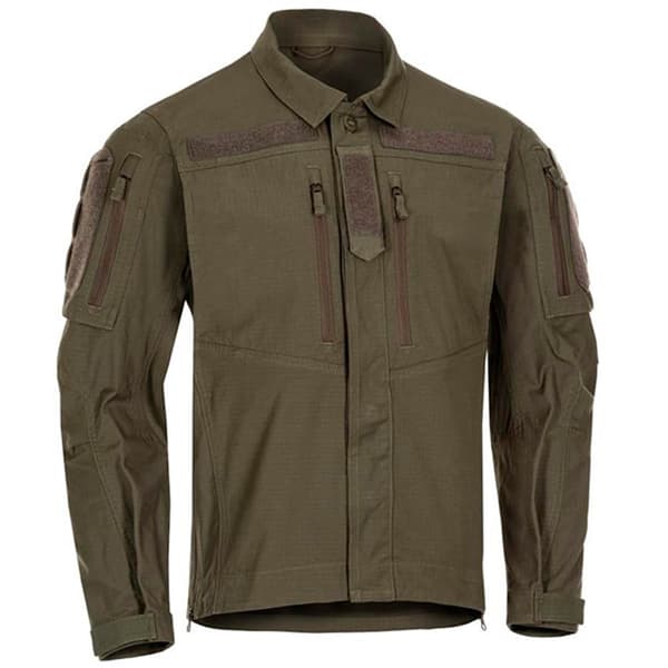 Clawgear Raider Field Jacka Mk V  M