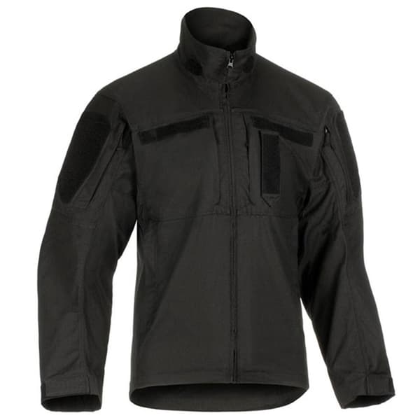 Clawgear Raider Field Jakke Mk.iv  M