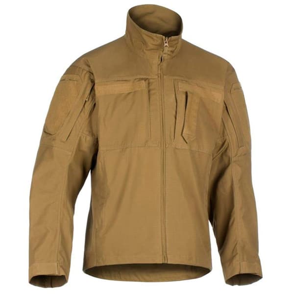 Clawgear Raider Field Jacka Mk.iv  S