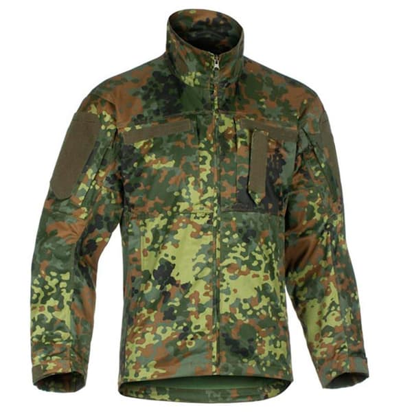 Clawgear Raider Field Jacka Mk.iv M