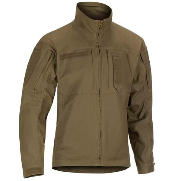 Clawgear Raider Field Jakke Mk.iv  L