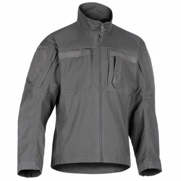 Clawgear Raider Field Jacka Mk.iv  S