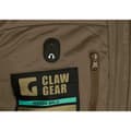 Miniatyrbild 5 av 10: Clawgear Mk.ii Fleecejacka Aviceda  S