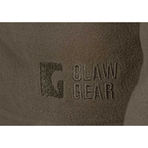 Clawgear Mk.ii Fleecejacka Aviceda  S