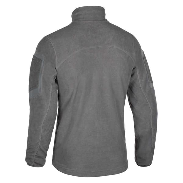 Clawgear Mk.ii Fleecejacka Aviceda 2XL