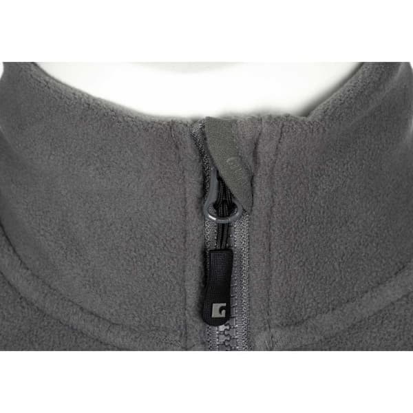 Clawgear Mk.ii Fleecejacka Aviceda 2XL