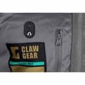 Miniatyrbild 6 av 10: Clawgear Mk.ii Fleecejacka Aviceda  2XL