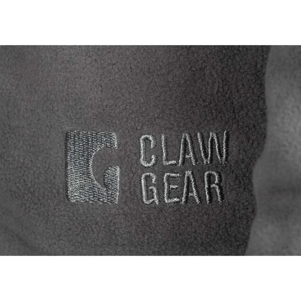 Clawgear Mk.ii Fleecejacka Aviceda 2XL