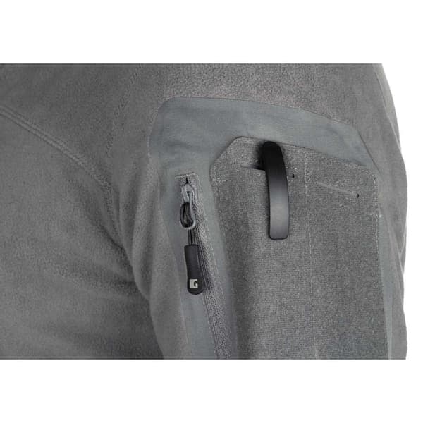 Clawgear Mk.ii Fleecejacka Aviceda 2XL