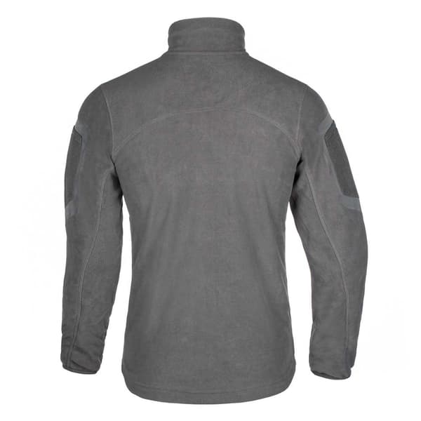 Clawgear Mk.ii Fleecejacka Aviceda 2XL