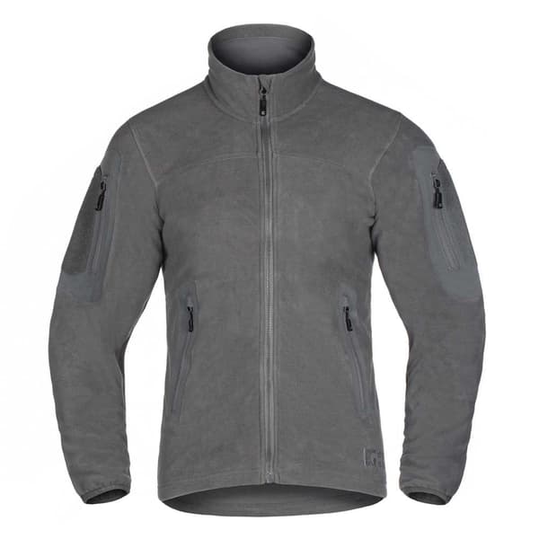 Clawgear Mk.ii Fleecejacka Aviceda  2XL