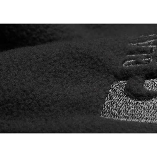 Clawgear Fleece Hættetrøje Milvago Mk.ii  XS