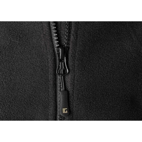 Clawgear Fleece Hættetrøje Milvago Mk.ii  XS