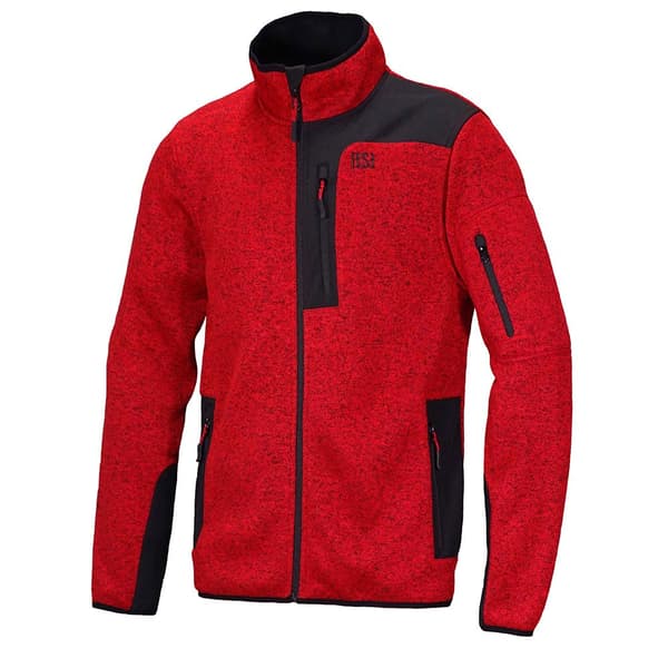 Benisport Teneguía Jacka  5XL