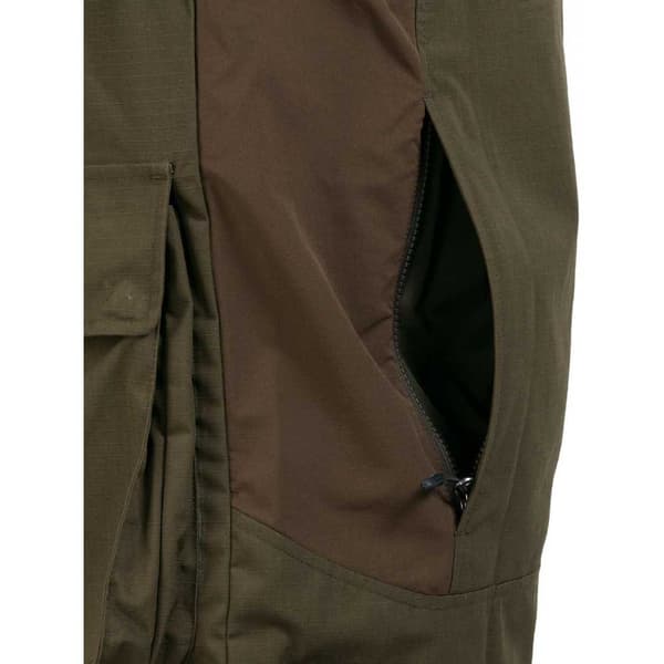 Hart Hunting Pafos J Jakke  2XL