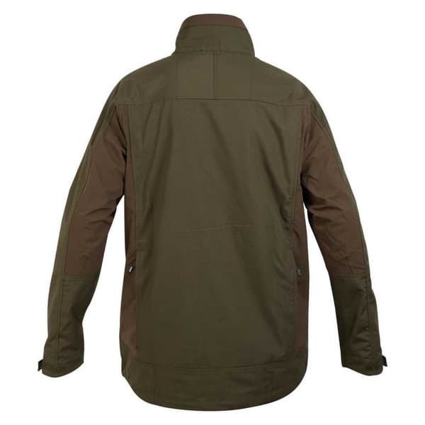 Hart Hunting Pafos J Jakke  2XL