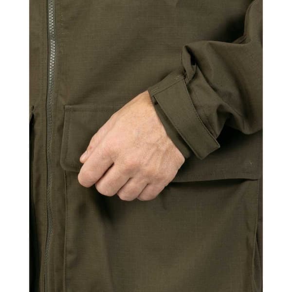 Hart Hunting Pafos J Jakke  3XL