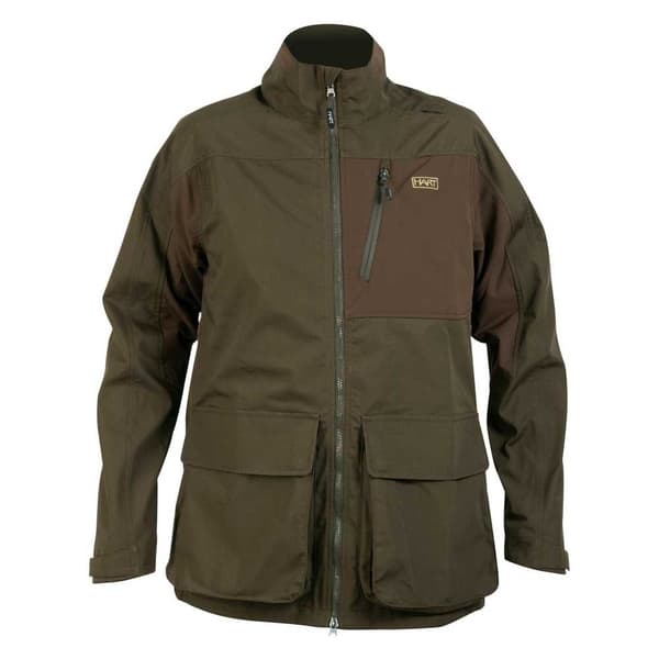 Hart Hunting Pafos J Jakke  3XL