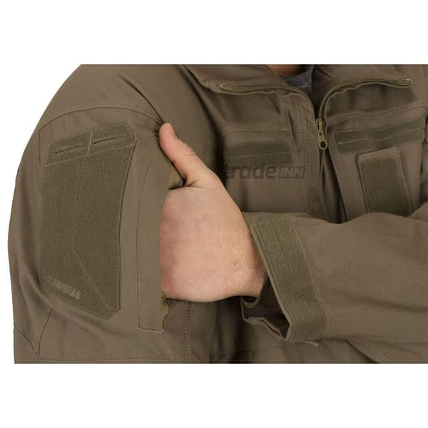Clawgear Mk.iv Raider-jacka  S