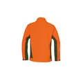 Miniatyrbild 2 av 2: Benisport Norway Softshelljacka  6XL