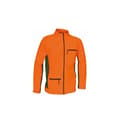 Miniatyrbild 1 av 2: Benisport Norway Softshelljacka  6XL