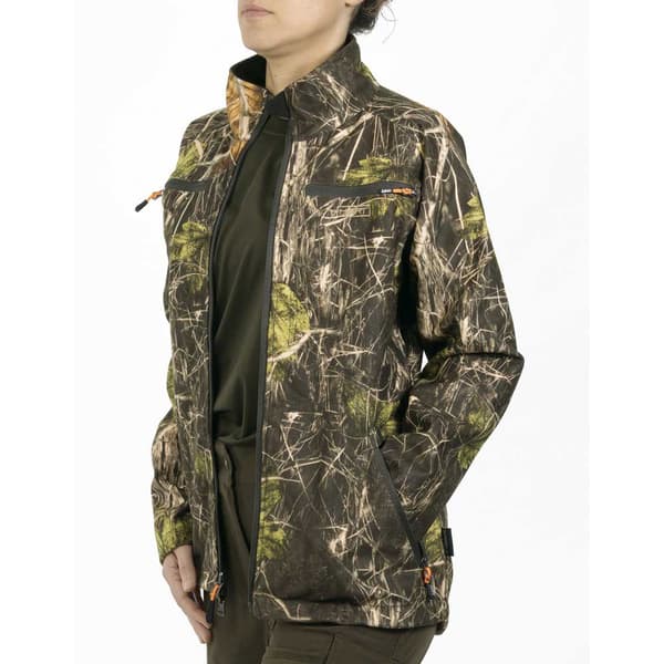 Hart Hunting Sosbun 2d Takki Vihreä 2XL