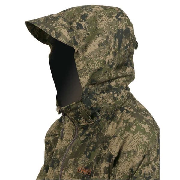 Hart Hunting Chamois J Takki  XL
