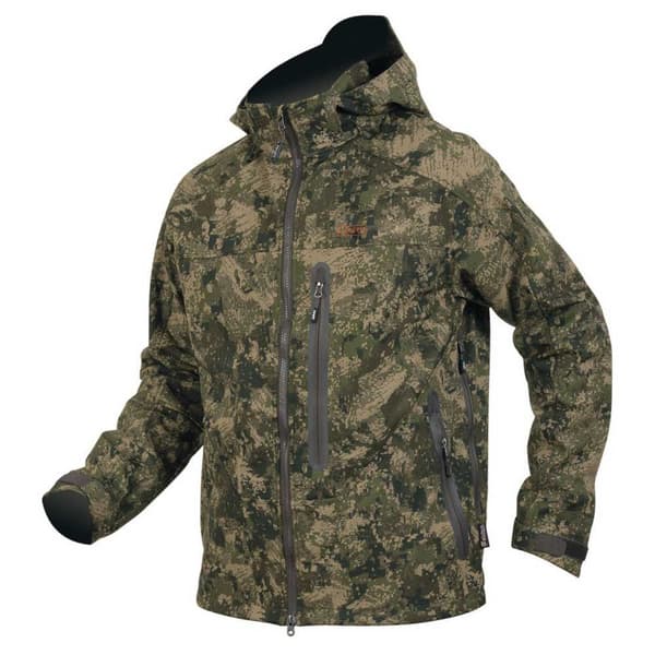 Hart Hunting Chamois J Jakke  2XL