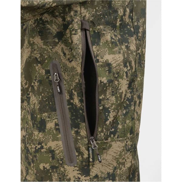 Hart Hunting Chamois J Jakke  2XL