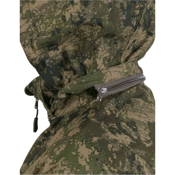 Hart Hunting Chamois J Jakke  2XL