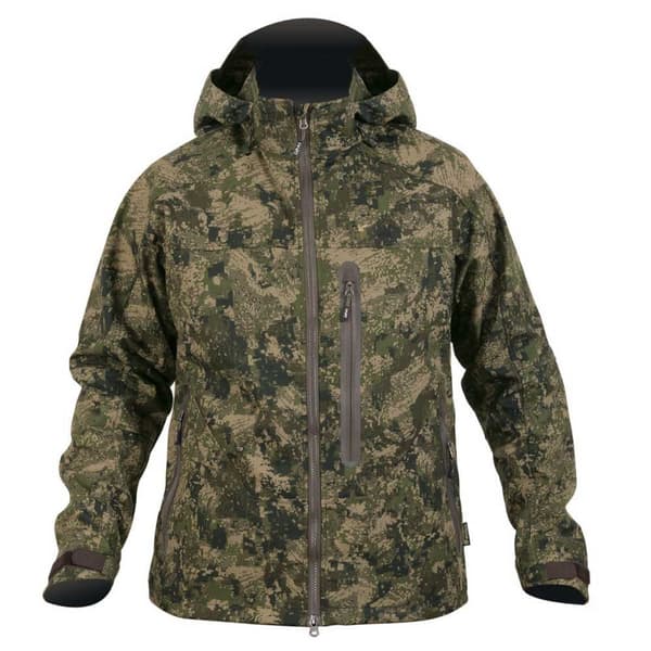 Hart Hunting Chamois J Jakke  2XL