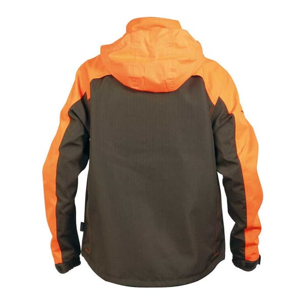 Hart Hunting Aran Eco J Jakke  3XL