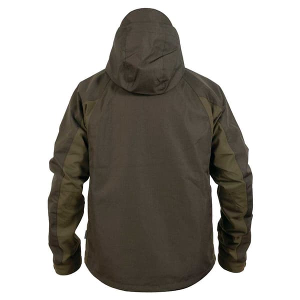 Hart Hunting Armotion Class J Jakke  S