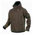 Miniatyrbild 3 av 7: Hart Hunting Armotion Class J Jacka  2XL