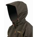 Miniatyrbild 4 av 7: Hart Hunting Armotion Class J Jacka  2XL